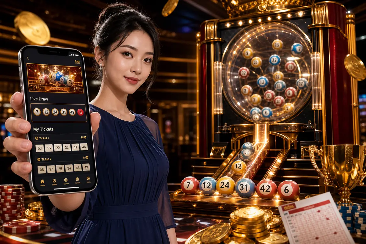 shan789app